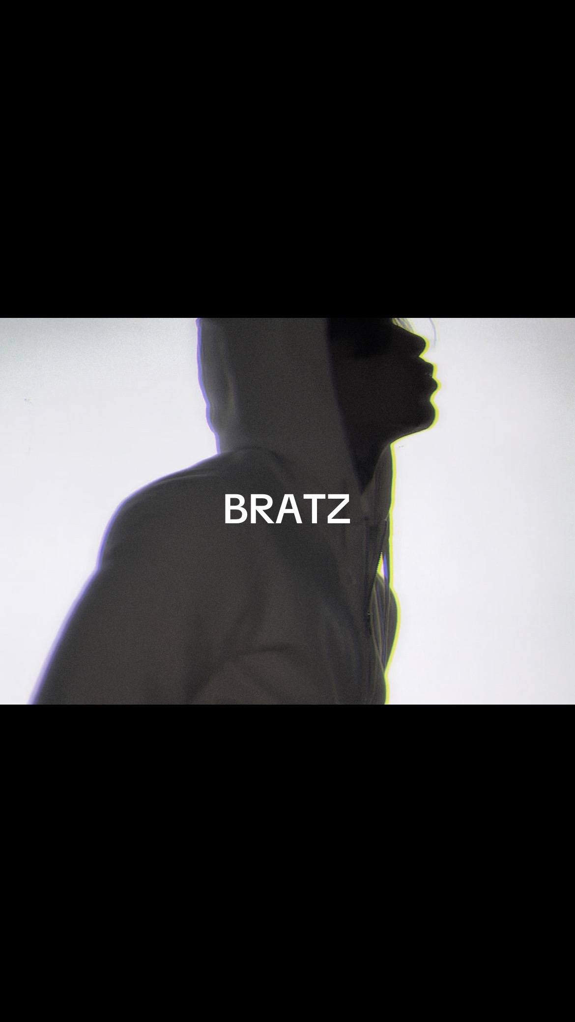 A post by @quintongriggs on TikTok caption: BRATZ DROPS TNNNN #fyp #viral #summer #BRATZ #quintongriggs #swag 