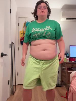 A post by @reitergrace on TikTok caption: Anyone have good recommendations for belly dancing classes 