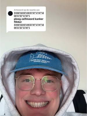 A post by @duncantromp on TikTok caption: Antwoorden op @‍ ‍ ‍ ‍ ‍ 