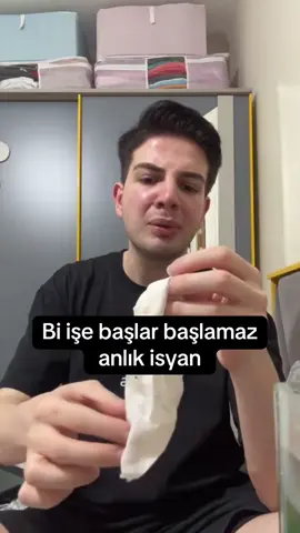A post by @zoguka on TikTok caption: Valla kaçtı