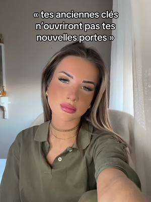 A post by @vegsimple on TikTok caption: …
