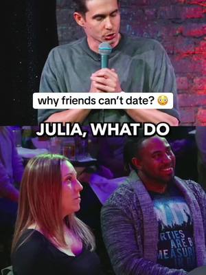 A post by @blaucomedy on TikTok caption: STAND UP COMEDY TOUR: Las Vegas 4/11 | San Diego 4/12| Columbus, OH 4/25 | Indianapolis 4/26 | St. Louis 4/27 | Sacramento 5/2 | Boise 5/3 | Tacoma 5/4 | Birmingham 5/8 | Huntsville 5/9 | Nashville 5/10 | Milwaukee 5/30| Rockford,IL 5/31 | Charlestown, WV 7/25 | Atlantic City 7/26 | Reading, PA 7/27 | Brea, CA 9/11-13