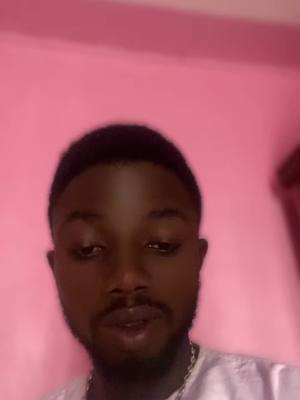 A post by @mamecheikhfall499 on TikTok