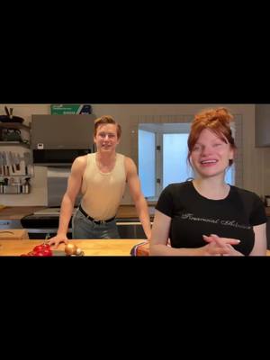 A post by @levi_coralynn on TikTok caption: new youtube video