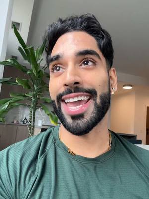 A post by @444pray on TikTok caption: Don’t tell me that’s not CRAZY