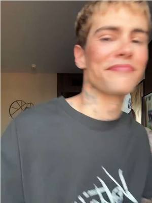 A post by @vyperr on TikTok