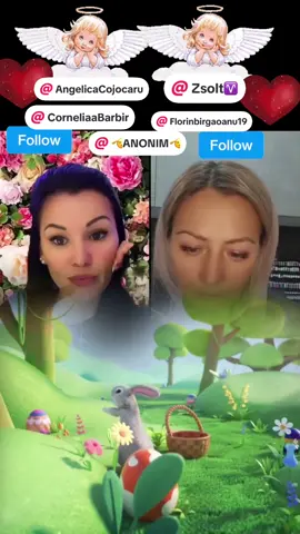 A post by @marybay09 on TikTok caption: Grazie♥️#TikTokLIVE #frypgシ #italy #perte #neiperteee #CapCut #funnyvideosforyou #fry #❤️❤️❤️ #fipシ #me #foryu #foryuopage 