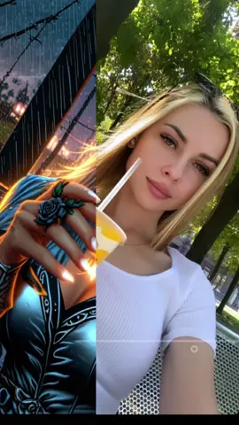 A post by @___bandida_ on TikTok
