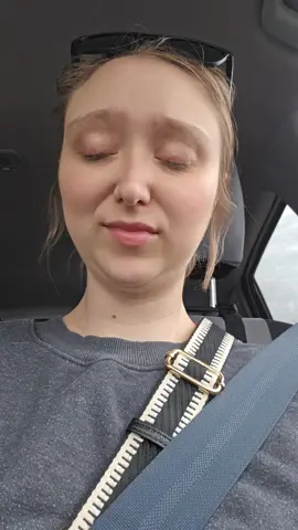A post by @the.pig.tickler on TikTok