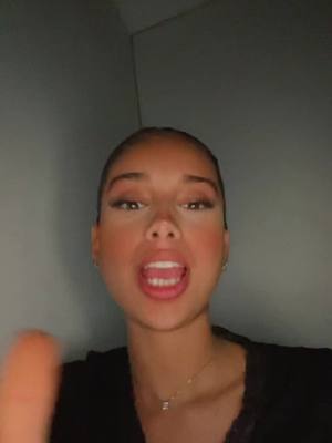 A post by @imn_mbt on TikTok