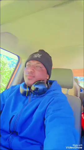 A post by @germaniodacosta on TikTok caption: 😍😍@Chito Kaharam #Pro🇬🇼🇨🇻🇵🇹 🇨🇭