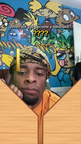 A post by @iamzoie_ on TikTok caption: 😳🤯