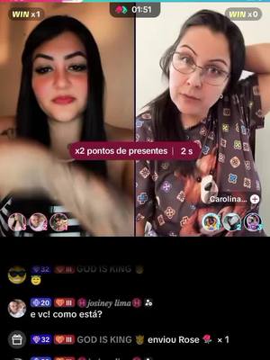 A post by @giftgiver07 on TikTok caption: presente tiktok 