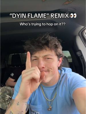 A post by @itstaylerholder on TikTok caption: Lmk in the comments? 👀