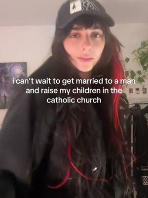 A post by @cascina on TikTok caption: aint that sumthin