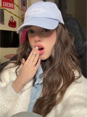 A post by @avivuni on TikTok caption: I think you need a new one