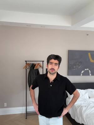 A post by @jezzzini on TikTok caption: 👏 RESPETEMOS 👏 LA 👏 TRADICION👏