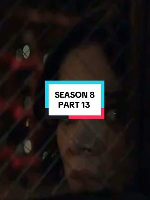 A post by @marvel_danverspov on TikTok caption: #marvelpovseries #fypシ #sharoncarter #caroldanvers #katebishop #daisyjohnson #marvel #avengers #fypシ゚viral #wolverine 