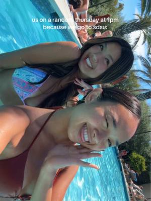 A post by @nicolelaeno on TikTok caption: LIVE LOVE STATE