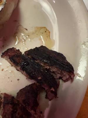 A post by @kingzippy on TikTok caption: @Texasroadhouseme 