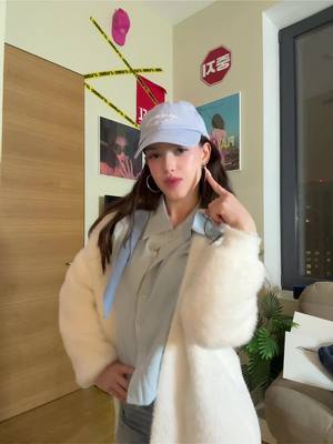 A post by @avivuni on TikTok caption: Dc @@09.02.600 