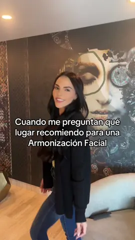 A post by @krystynabril on TikTok caption: @CorpoBello el mejor 🥰  #rumboamupr2025 #mupr 