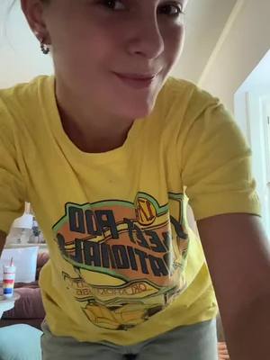 A post by @itsdarcilynne on TikTok caption: One of my favs by Lainey Wilson 🙈🙈🙈