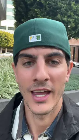A post by @willyumgregory on TikTok caption: just hits a little different 