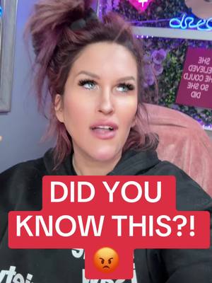 A post by @that.funny.mama on TikTok caption: DID YOU KNOW THIS? Let me know in the comments because it took me how many years 🤣 so much time could have been saved 🤣 #lifehack #apple 