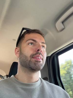 A post by @matheuscosta on TikTok