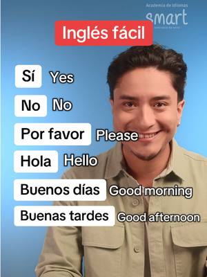 A post by @smart_academia on TikTok caption: ¿Cómo se dice “sí” en inglés? 😱🤔 #PiensaSmart #aprendecontiktok #educacion #inglesparatodos #englishvocabulary #aprende #english #inglesonline #foryouu #paratiiiiiiiiiiiiiiiiiiiiiiiiiiiiiii  