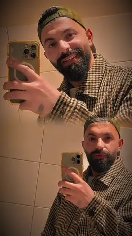 A post by @aly_mhanna on TikTok caption: #CapCut #music #fypシ #trend #fypシ゚viral #المغرب #الجزائر🇩🇿 #تونس #العراق #سوريا #لبنان #ألمانيا #aly_mhanna #germany #aghani #أغاني #موسيقى  🤍🤍