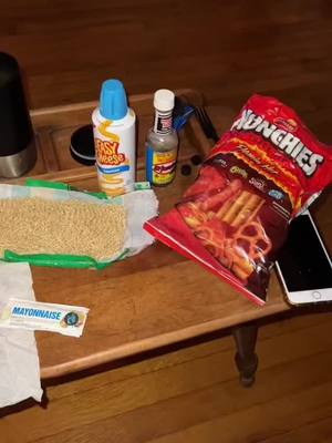 A post by @ayyyfoo_carnalgas_pt7 on TikTok caption: #fyp 