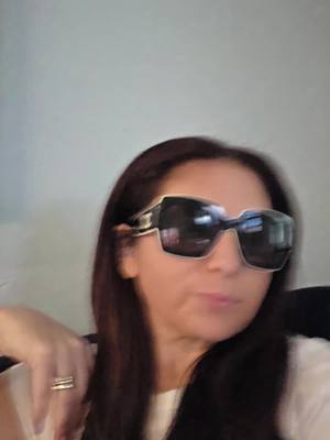A post by @2001heidy on TikTok caption: #fyp #hipocresia si meauieren bien si no también. 