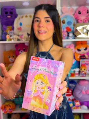 A post by @soyanicat on TikTok caption: Si me sale BLANCANIEVES me sigues❤️🔥