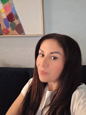 A post by @2001heidy on TikTok caption: #coneltiempoaprendes #noforsesamistades #fyp 