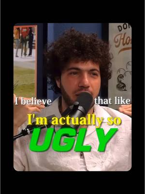 A post by @itsbennyblanco on TikTok