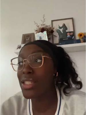 A post by @itsgurubennny on TikTok caption: #fy #fyp 