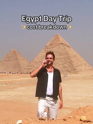 A post by @kevindroniak on TikTok caption: Replying to @may spending money on travel >>>