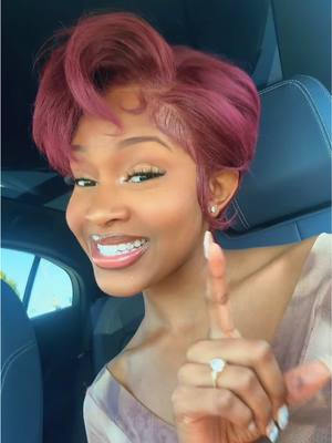 A post by @jalykasmith on TikTok caption: I still don’t get approached very often either lol always in divine alignment and under divine protection 🙏🏽🩵