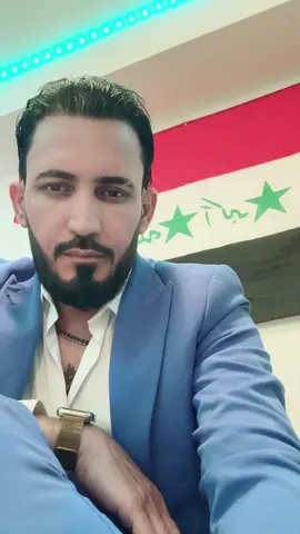 A post by @naef_iragi on TikTok caption: @🇮🇶Nayef Al Iraqi🇮🇶 