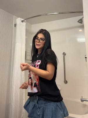 A post by @marianamiamorch on TikTok caption: Me quiere dar gripe :( 
