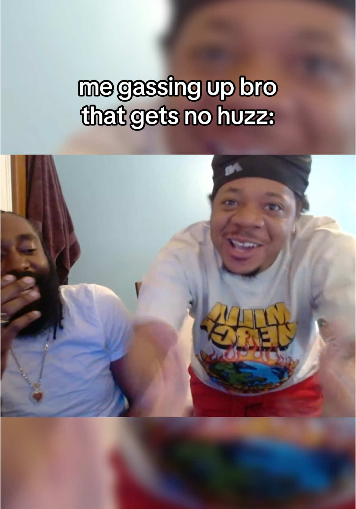 A post by @twitchojaysuave on TikTok caption: Twitch: OjaySuave #funny #ojaysuave