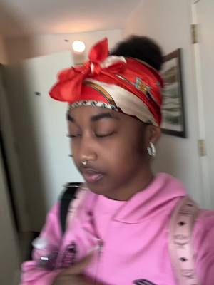 A post by @pontiacmadeteetee0 on TikTok