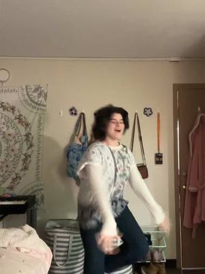 A post by @gabriella.pizzolo_ on TikTok caption: one of my many favorite references to how gorillaz impacted society, always remember to  #dontstopgetitgetit 
