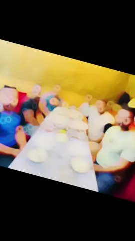 A post by @bdf_talukdar_bhai90 on TikTok