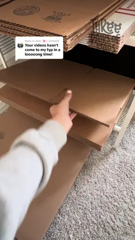 A post by @threepairsofears on TikTok caption: Replying to @Aisku 🌸 Let’s pack an order together! 📦 ✨ … #s#smallshops#smallshopss#smallshopowners#smallshopcommunityt#threepairsofearsa#asmra#asmrvideo#p#packanorderwithmep#packingordersp#packingvideoc#craftingc#craftsd#diys#stanleyt#topperbluey 