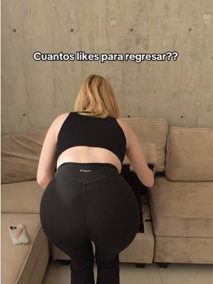 A post by @krisordy on TikTok caption: AYUDEN!!!!!! Porfaaaaa, quiero mi guerita de nuevo  #kristennmedina #krisordy #ordy #cuantaslikes 
