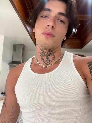 A post by @quintongriggs on TikTok