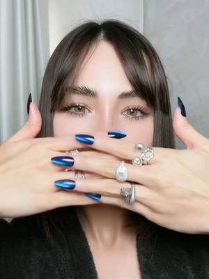 A post by @darianrojasc on TikTok caption: El tamaño SI importa🤍 PESTAÑAS BONITAS by @L’Oréal Paris #BIGDEALmx #ElTamañoSiImporta #LorealParisMAKEUP #publicidadverificad 
